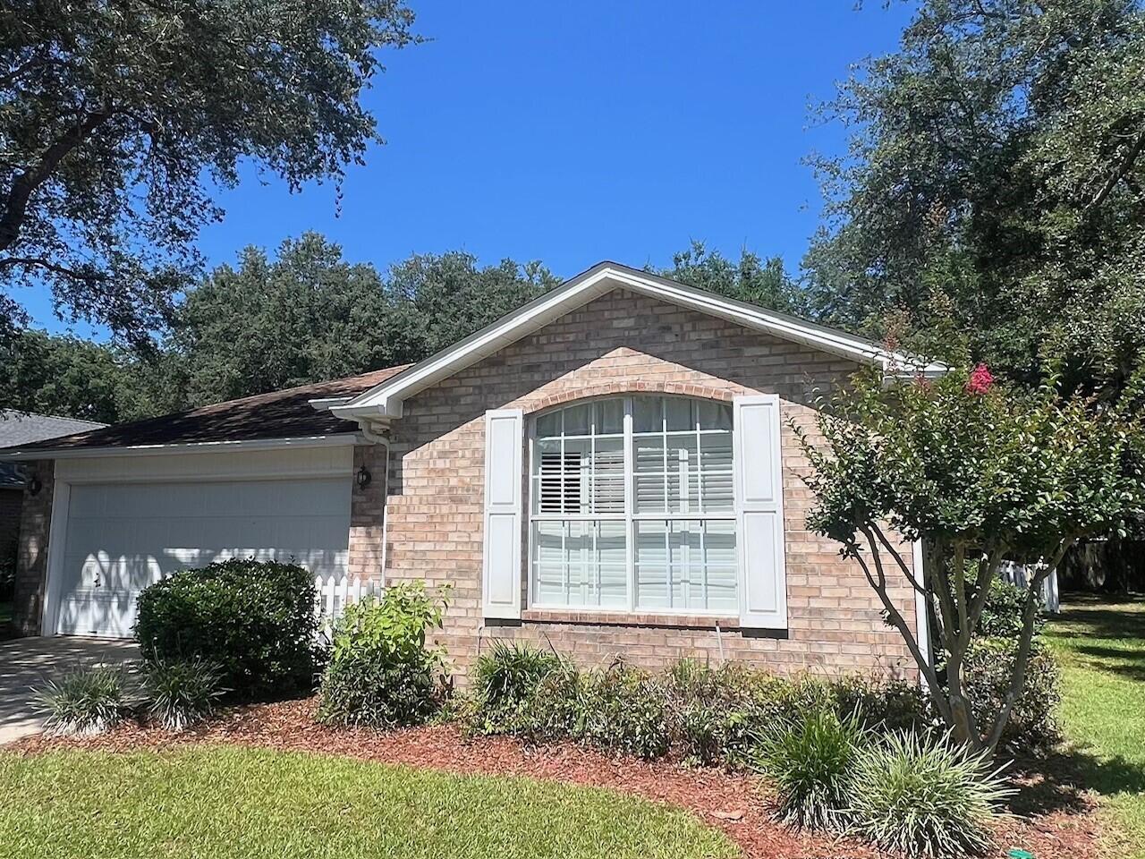 1412 Pearl S Buck Court