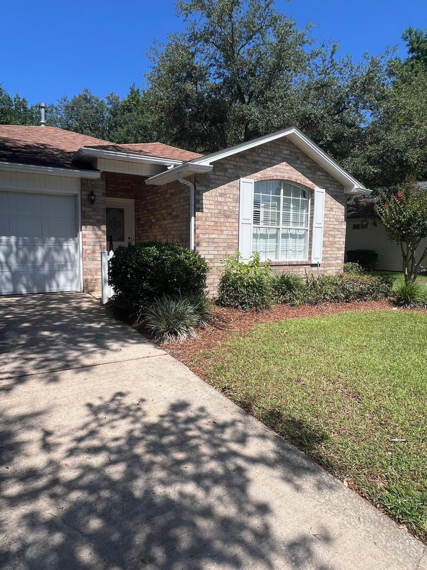 1412 Pearl S Buck Court