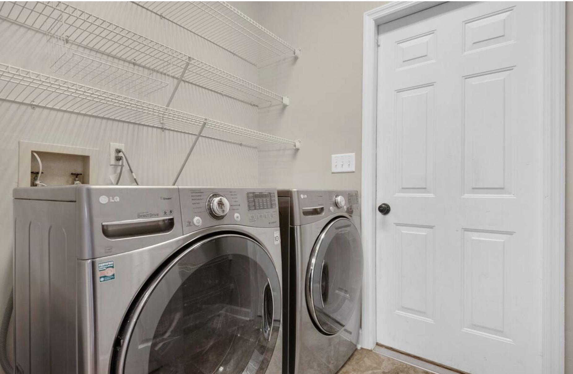 RIDGE WOOD MANOR - Residential Lease