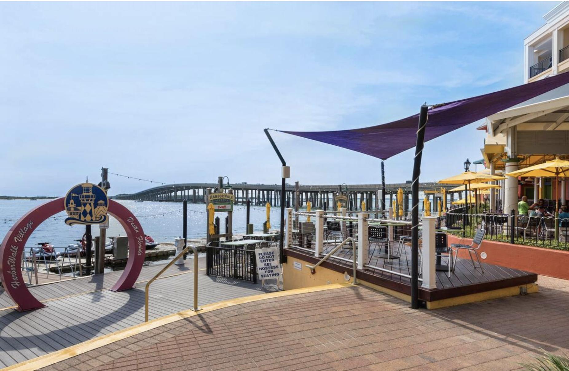 RIDGE WOOD MANOR - Residential Lease