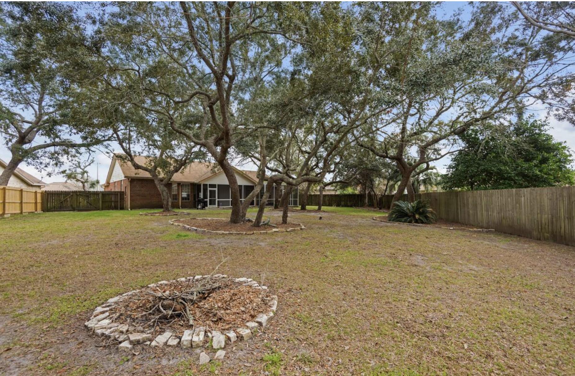 RIDGE WOOD MANOR - Residential Lease