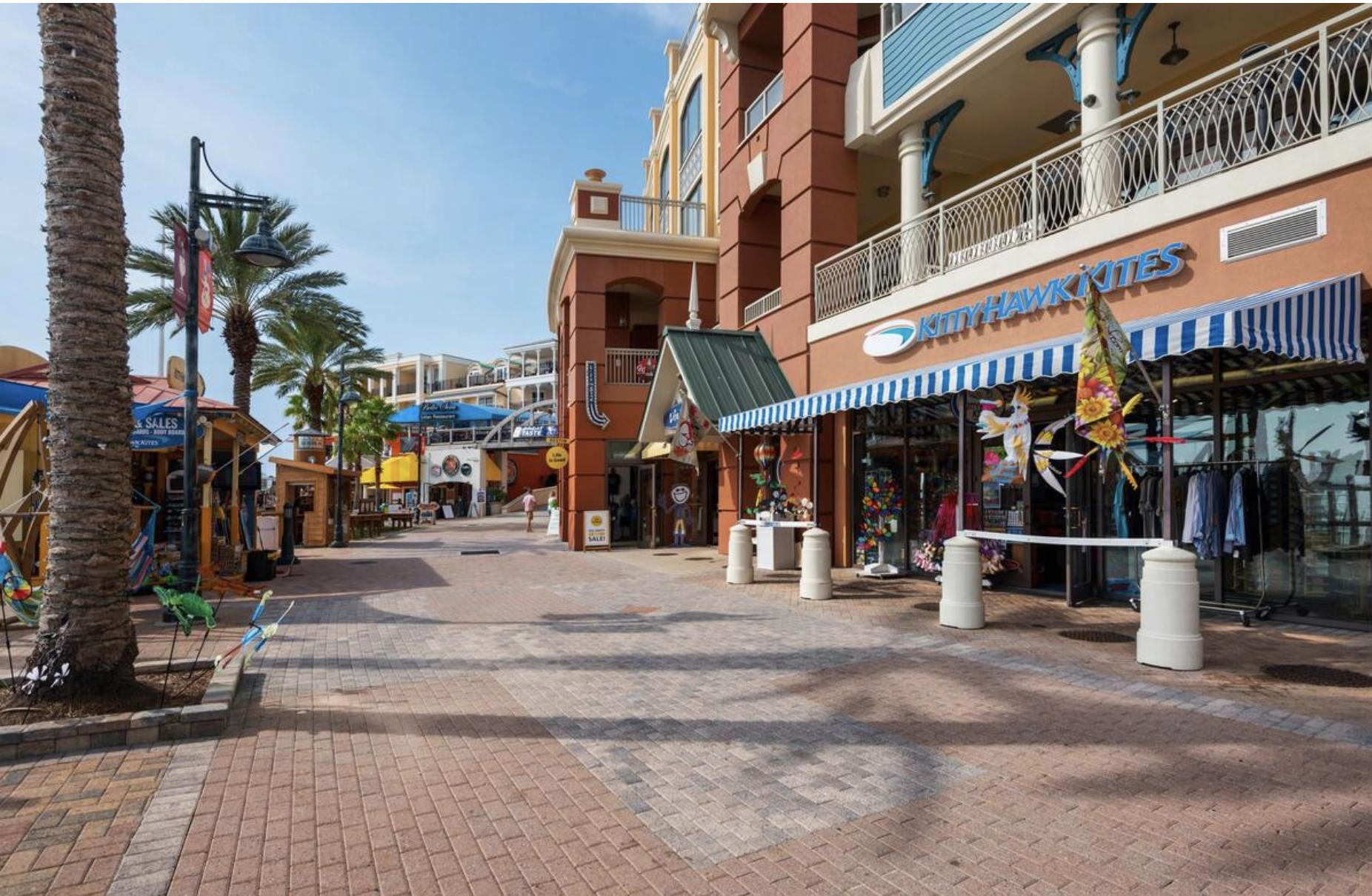 RIDGE WOOD MANOR - Residential Lease