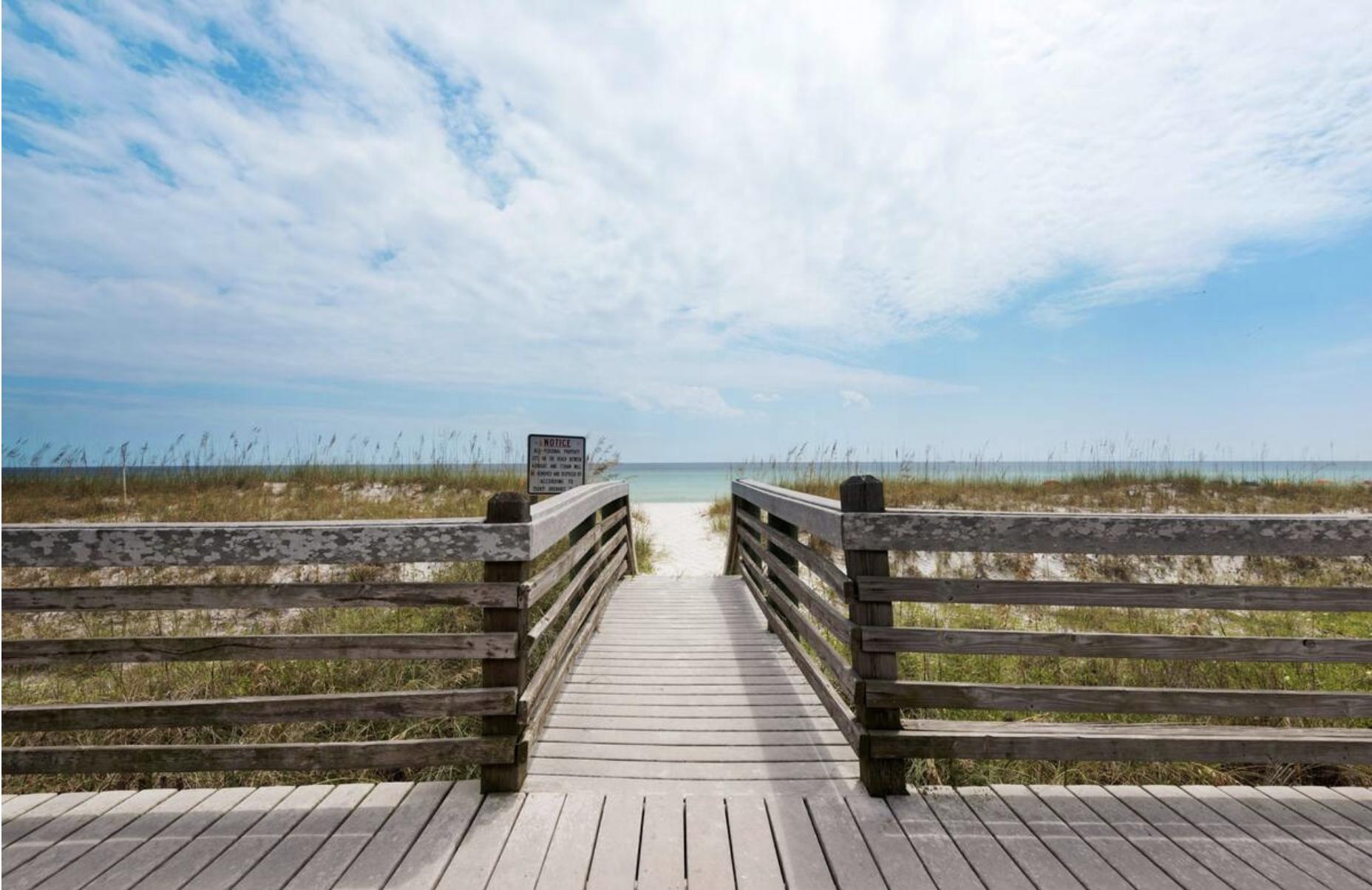 RIDGE WOOD MANOR - Residential Lease