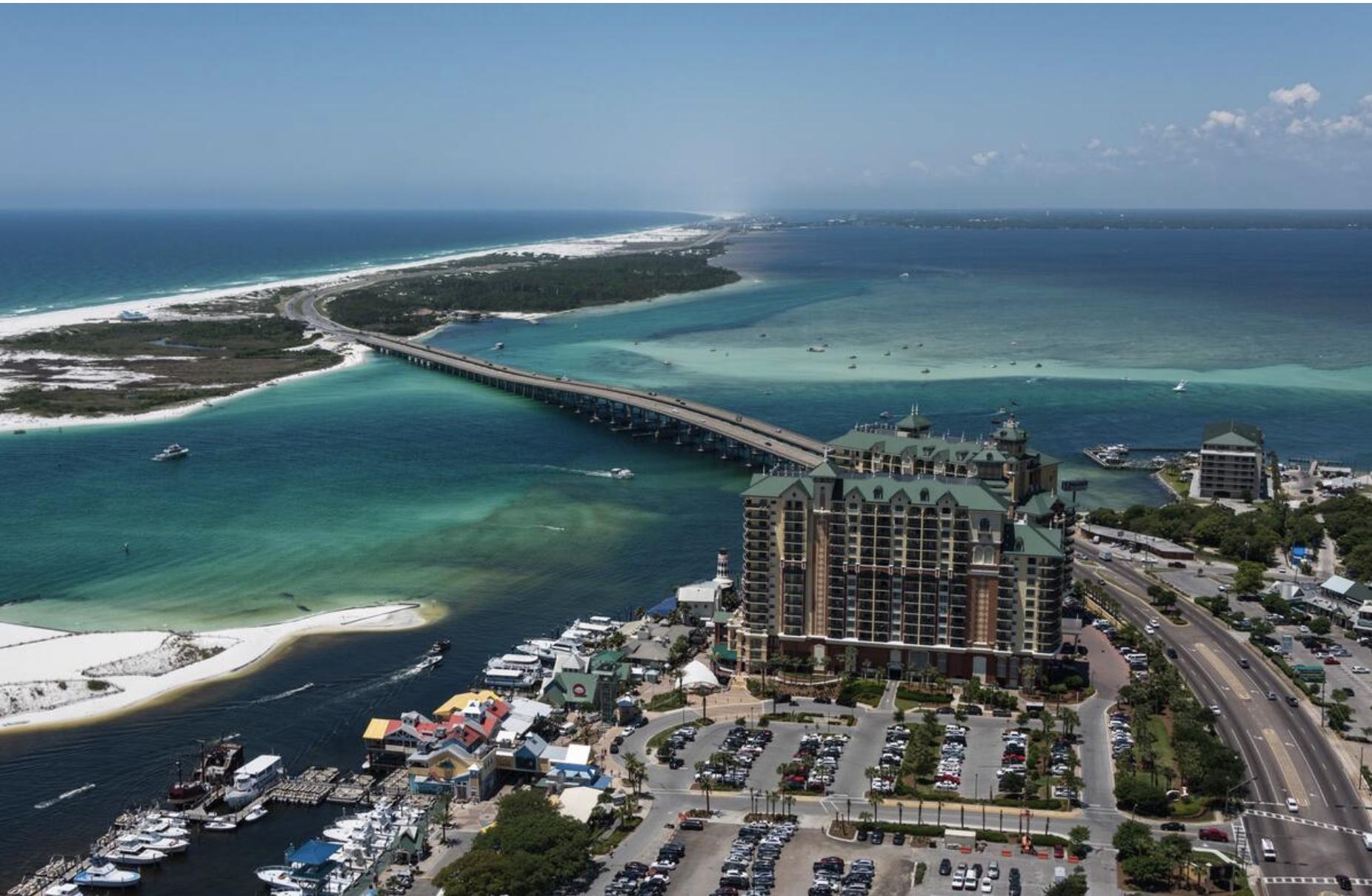 RIDGE WOOD MANOR - Residential Lease