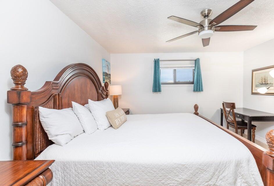 2850 Scenic 98 B13