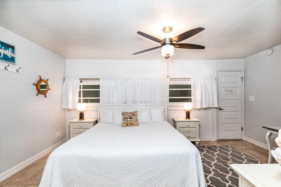 CRYSTAL VILLAS CONDO - Residential