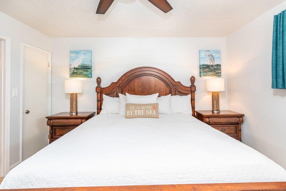2850 Scenic 98 B13
