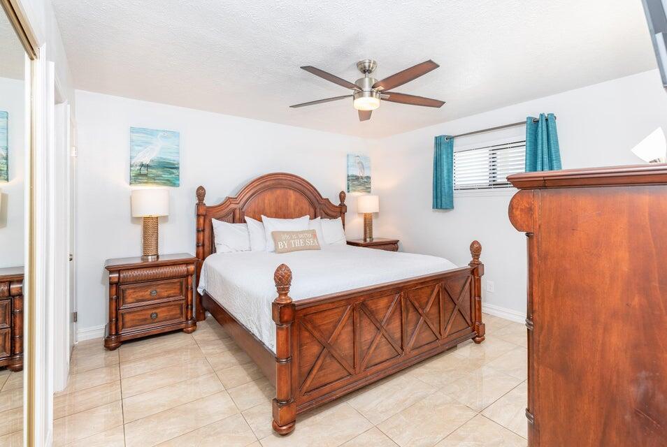 This is your opportunity to own a 3 bedroom/2 bathroom beach front condo in Destin, Florida. Enjoy endless sunrises and sunsets all while being close to some of the best seafood restaurants and shopping that the Emerald Coast has to offer. B13 Crystal Villas has well appointed finishes and is turn key with great rental income. Start building family beach memories today in this beautiful Gulf front residence today.