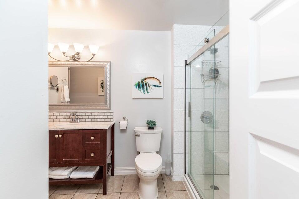 2850 Scenic 98 B13
