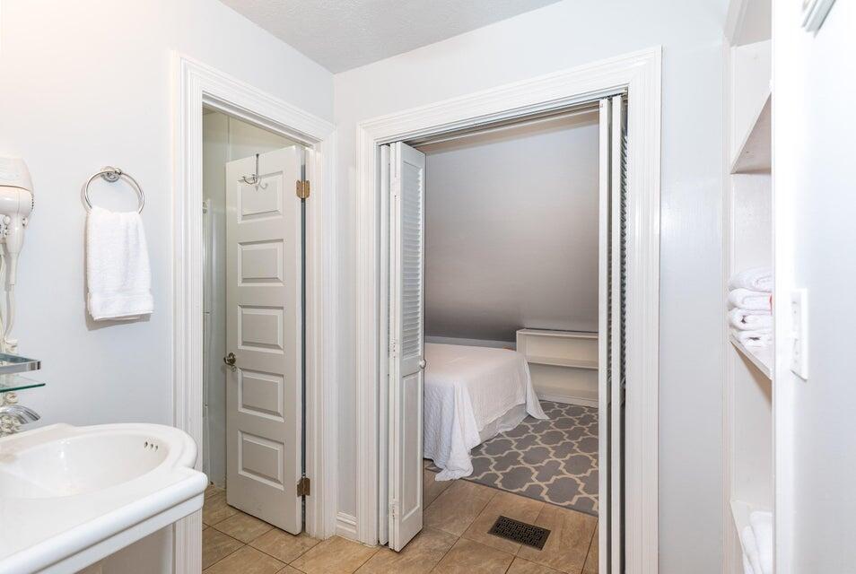 CRYSTAL VILLAS CONDO - Residential