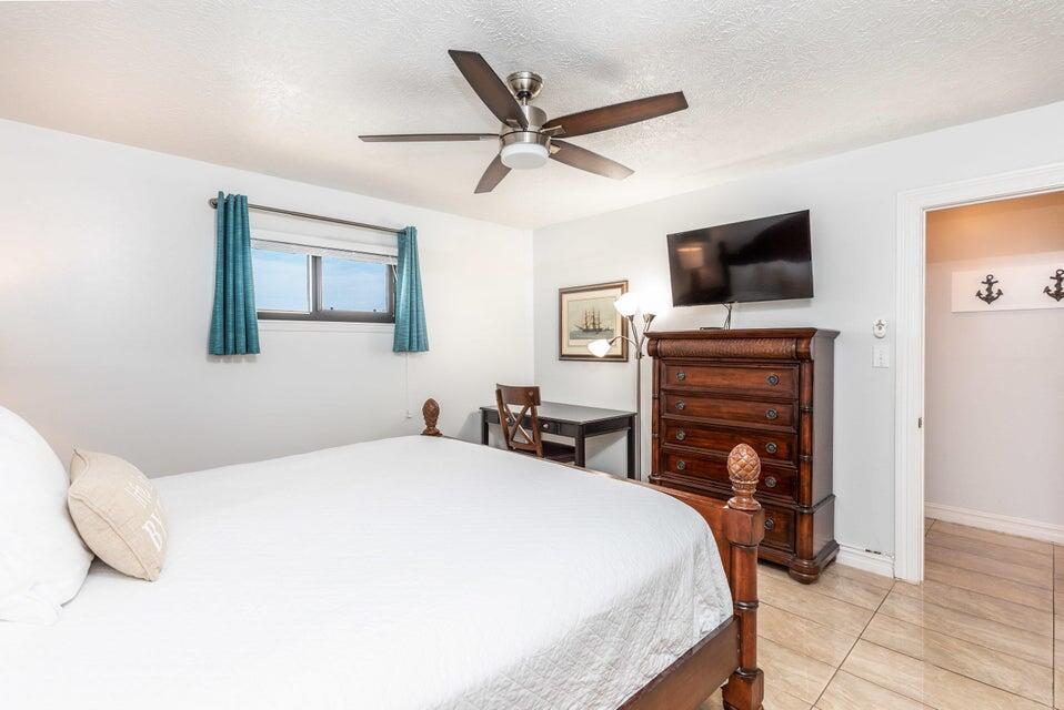 2850 Scenic 98 B13