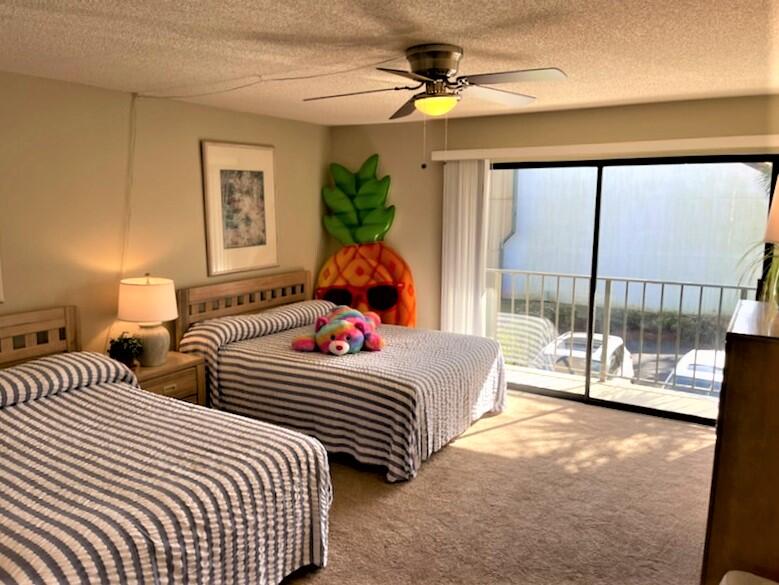 EDGEWATER BEACH CONDO PH 2 - Residential