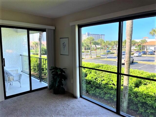 EDGEWATER BEACH CONDO PH 2 - Residential