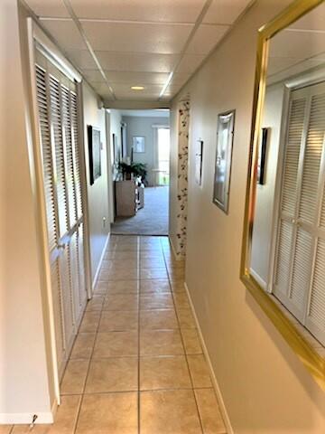 EDGEWATER BEACH CONDO PH 2 - Residential