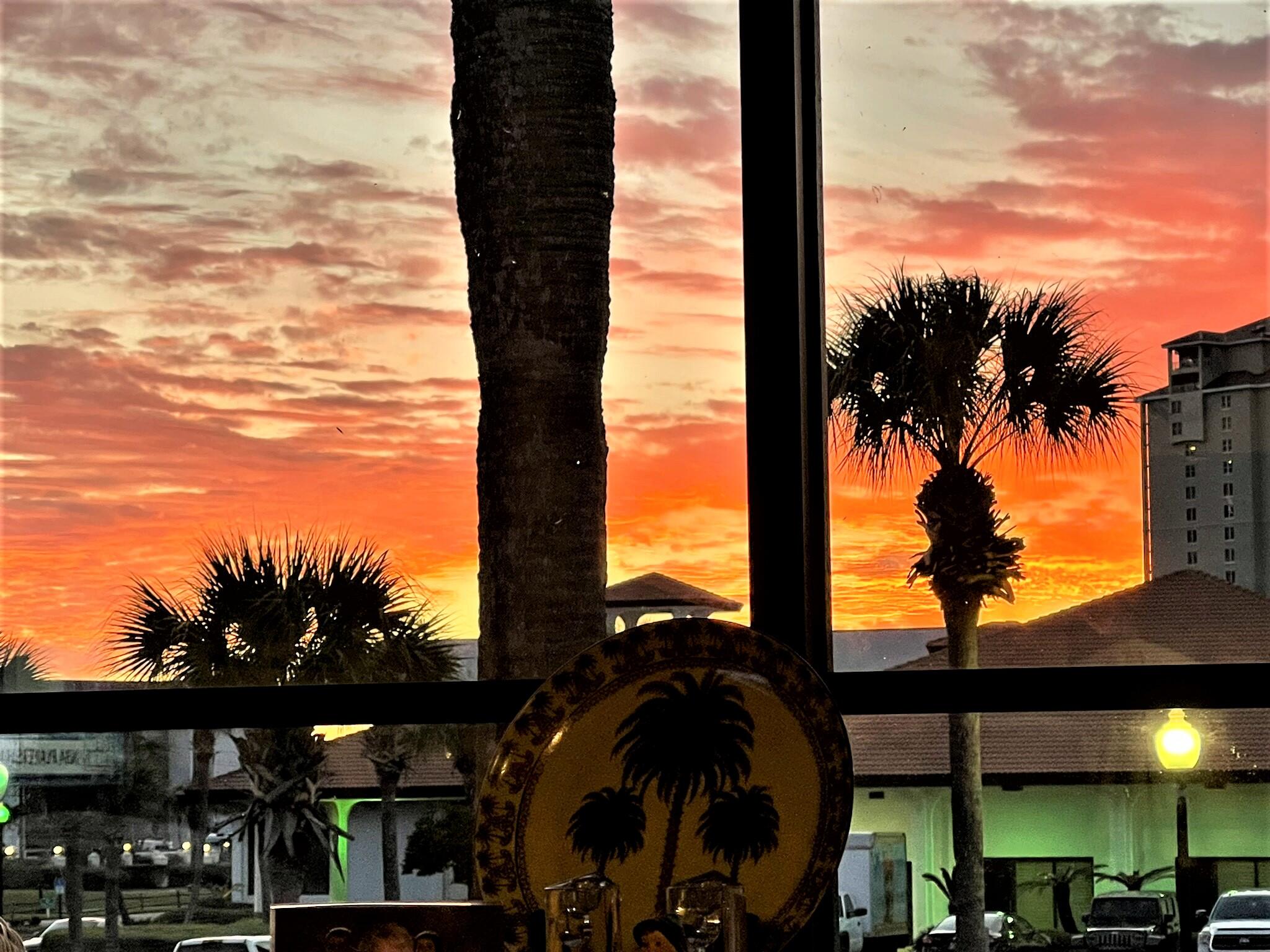 EDGEWATER BEACH CONDO PH 2 - Residential