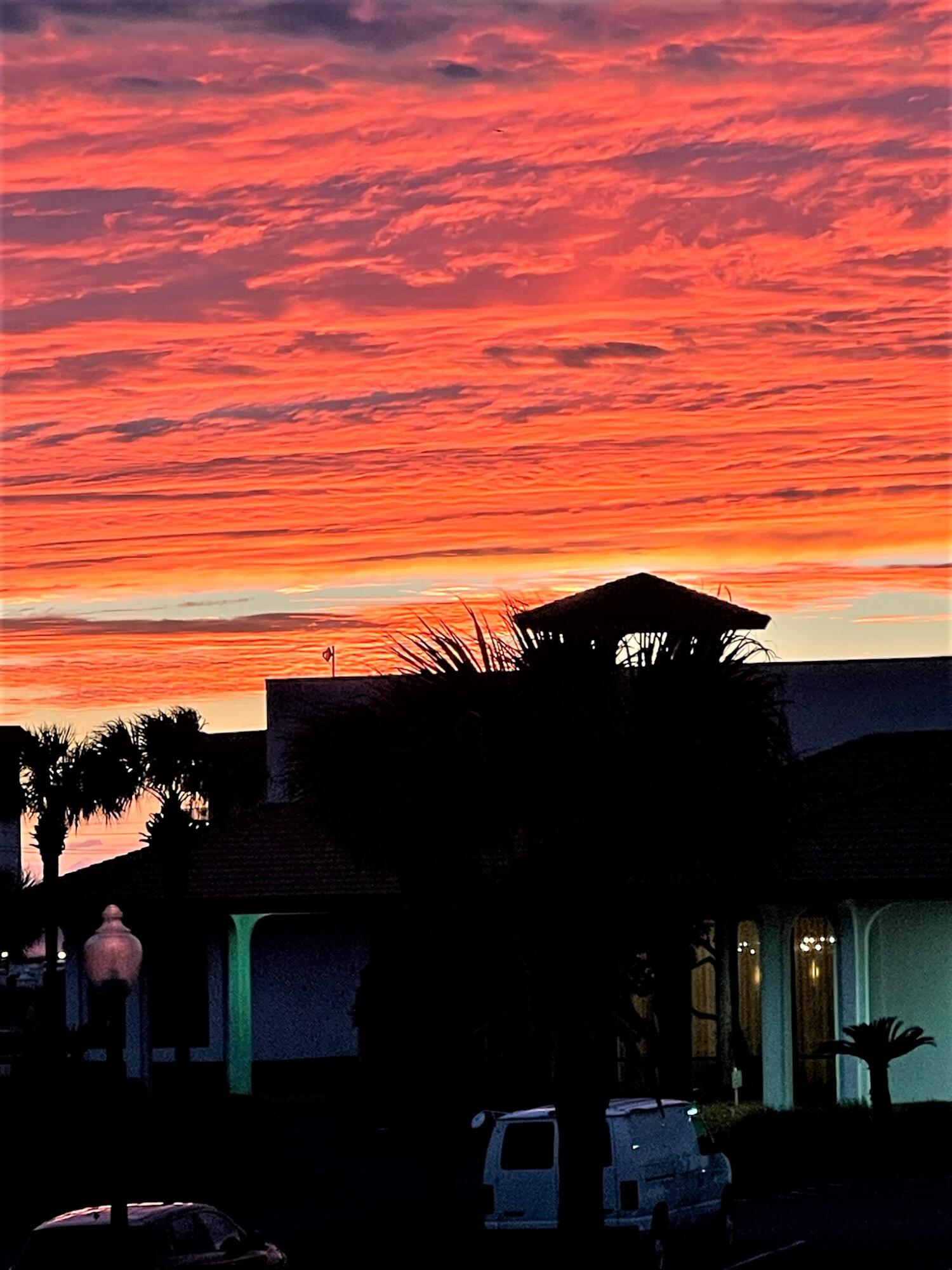 EDGEWATER BEACH CONDO PH 2 - Residential