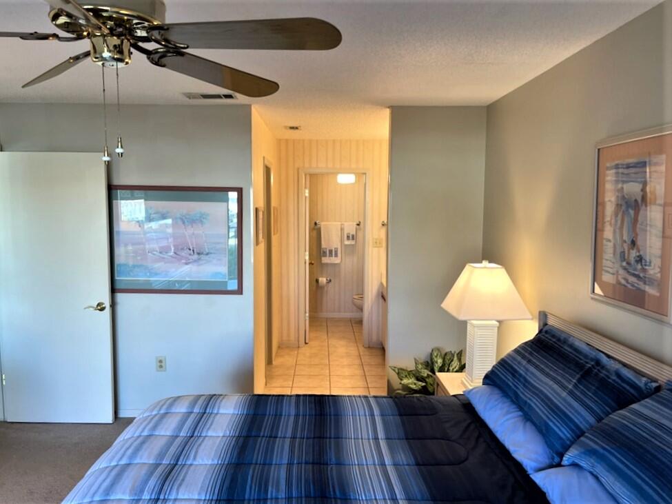 EDGEWATER BEACH CONDO PH 2 - Residential