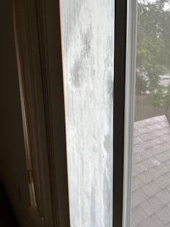 PALM SHORES - Residential