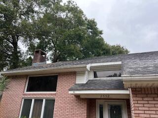 PALM SHORES - Residential