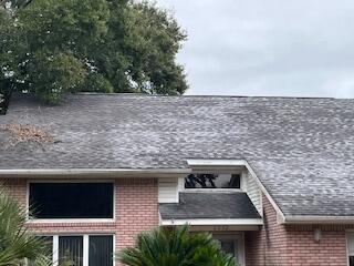 PALM SHORES - Residential