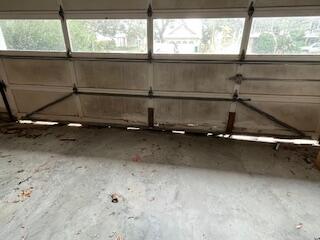 PALM SHORES - Residential