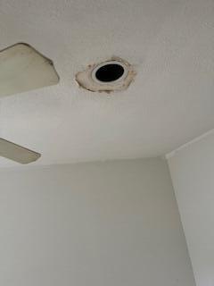 PALM SHORES - Residential