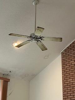 PALM SHORES - Residential