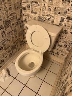 PALM SHORES - Residential