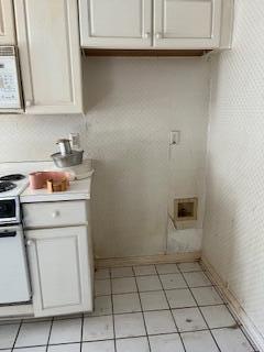 PALM SHORES - Residential