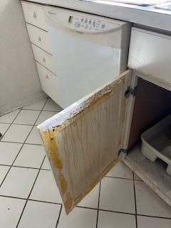 PALM SHORES - Residential