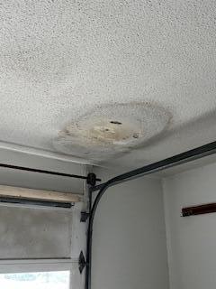 PALM SHORES - Residential