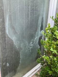 PALM SHORES - Residential