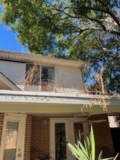 PALM SHORES - Residential