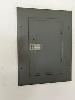 PALM SHORES - Residential