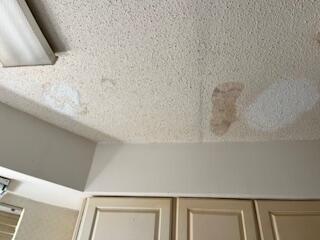 PALM SHORES - Residential