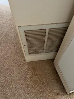 PALM SHORES - Residential