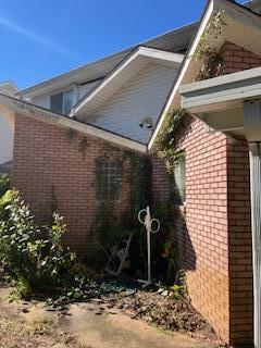 PALM SHORES - Residential