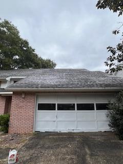 PALM SHORES - Residential