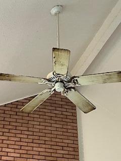 PALM SHORES - Residential