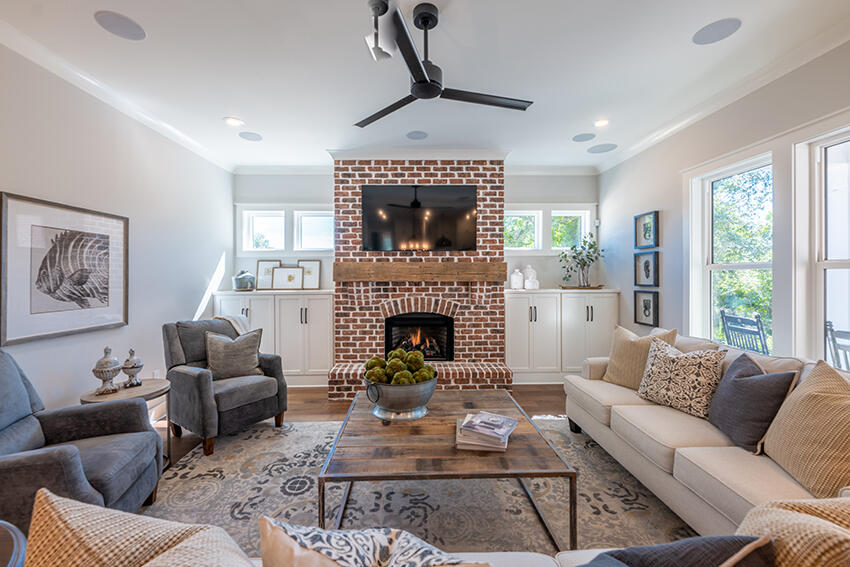 1452 Addie Drive