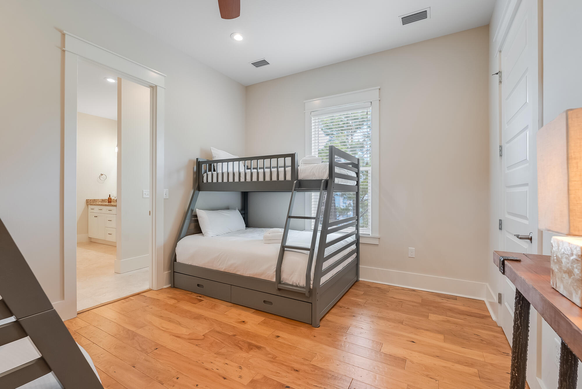 GULF HILLS ESTATES UNREC - Residential Lease