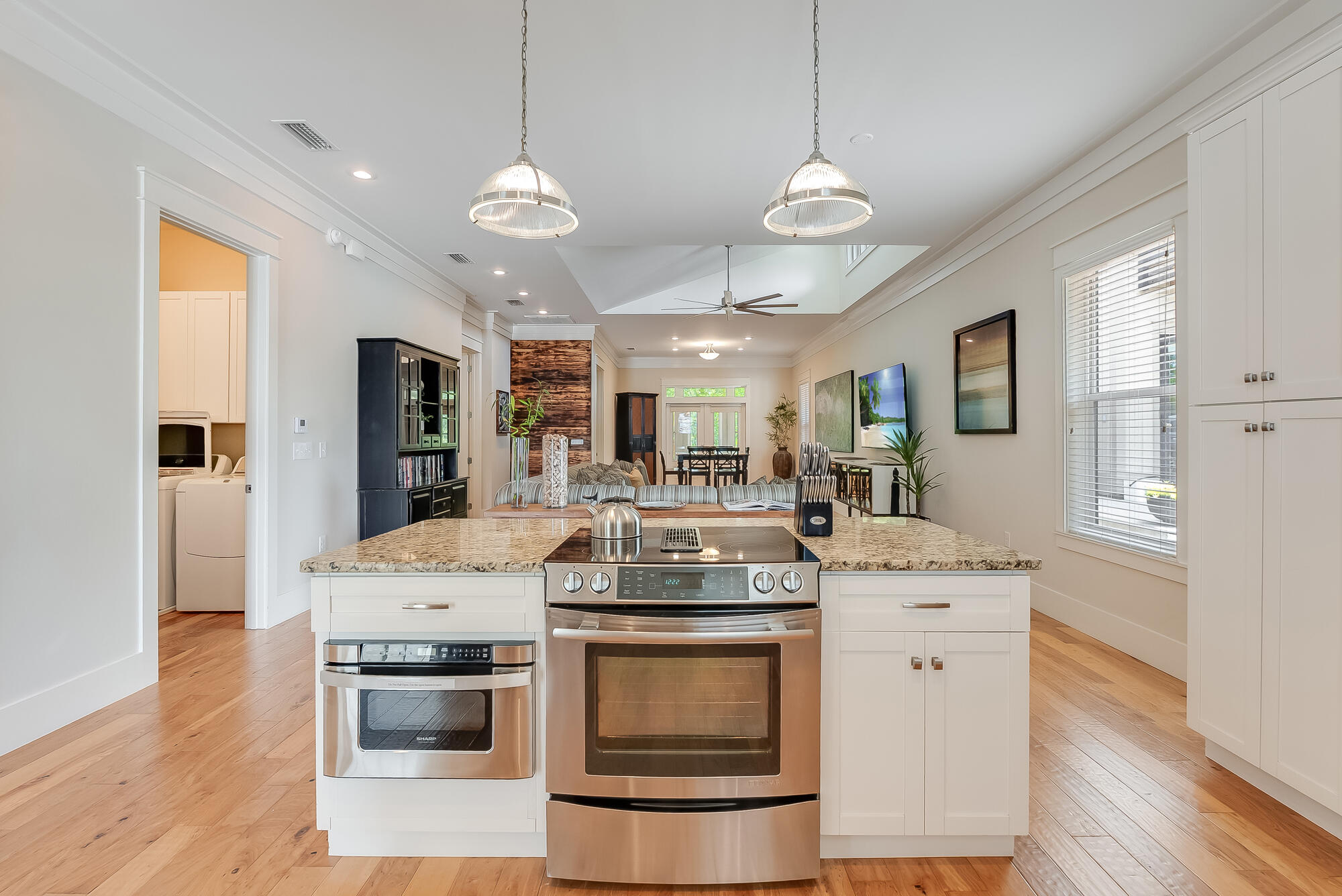 GULF HILLS ESTATES UNREC - Residential Lease