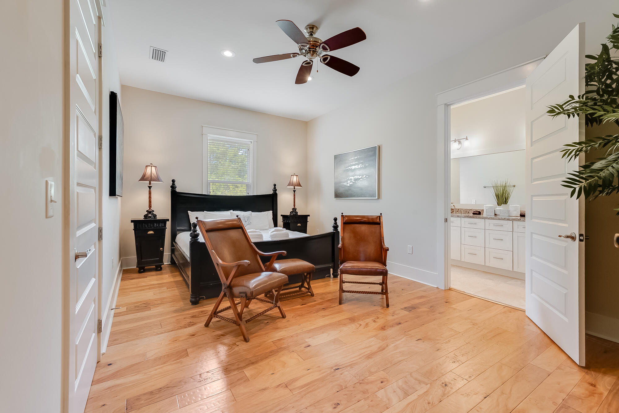 GULF HILLS ESTATES UNREC - Residential Lease