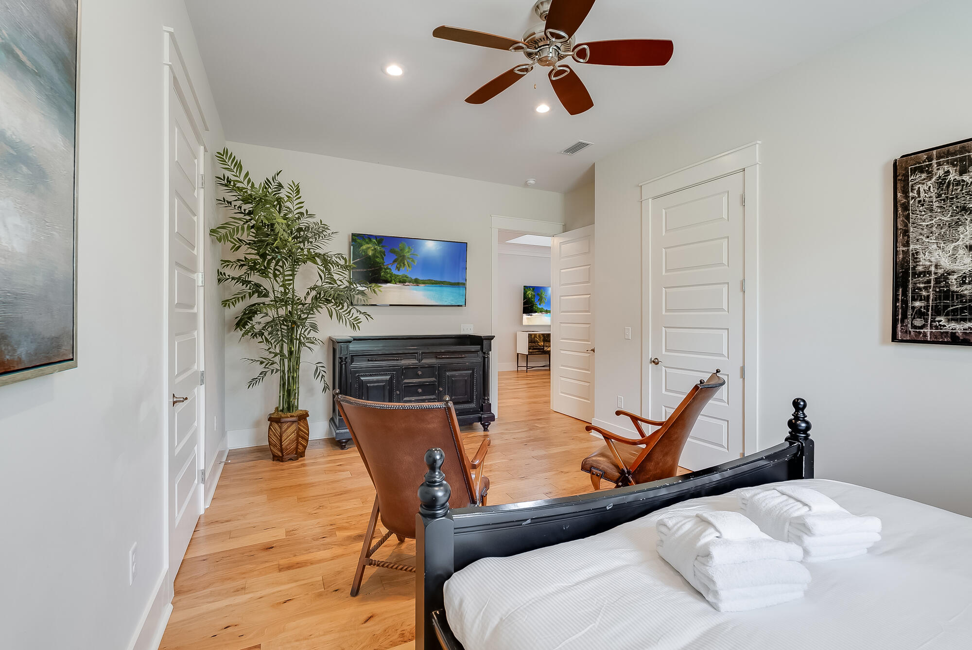 GULF HILLS ESTATES UNREC - Residential Lease