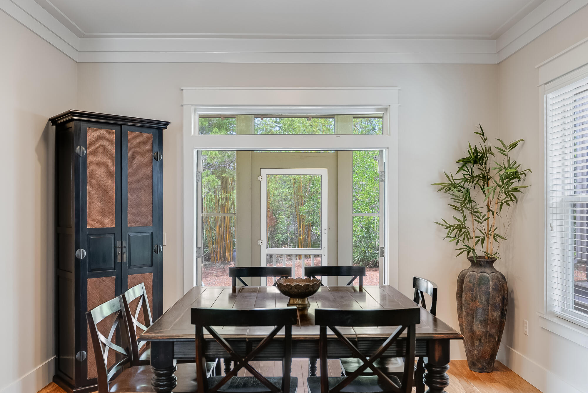 GULF HILLS ESTATES UNREC - Residential Lease