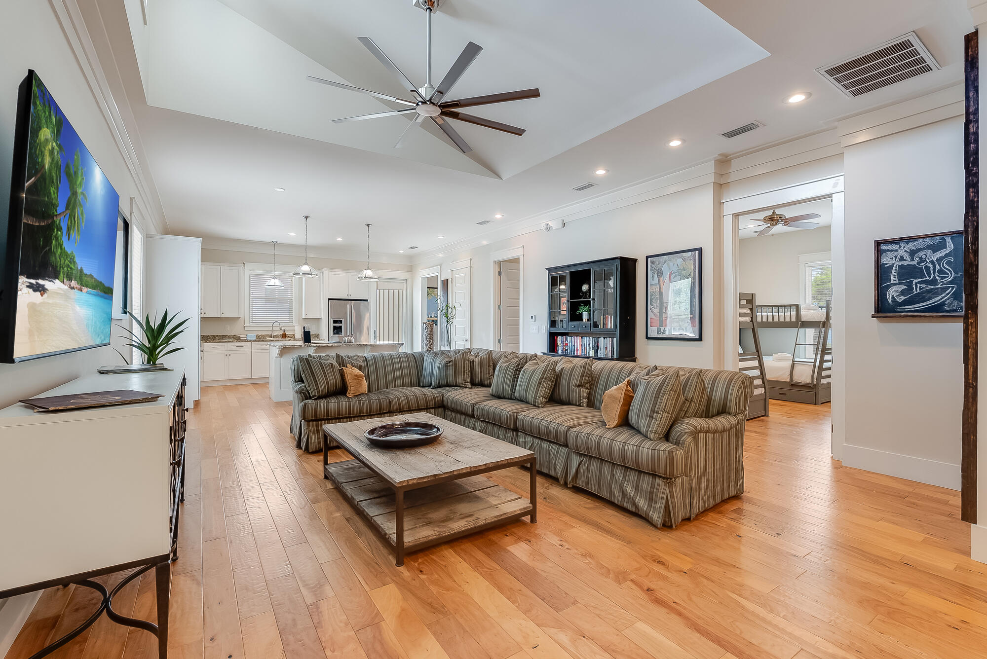 GULF HILLS ESTATES UNREC - Residential Lease