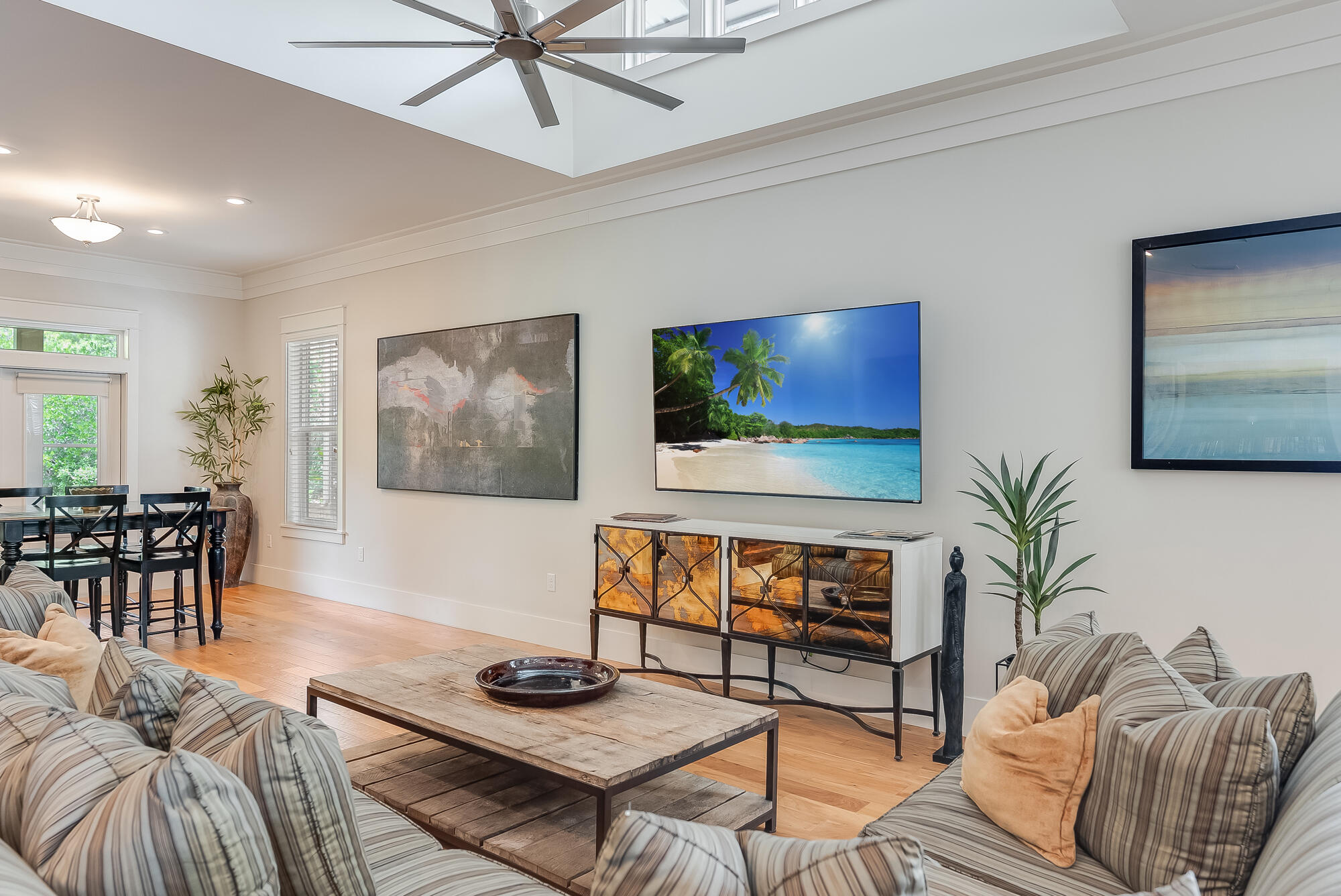 GULF HILLS ESTATES UNREC - Residential Lease