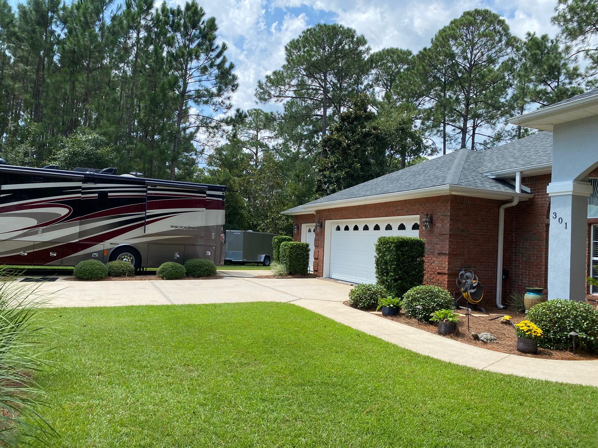 BAYSHORE PLACE PH 3 - Residential