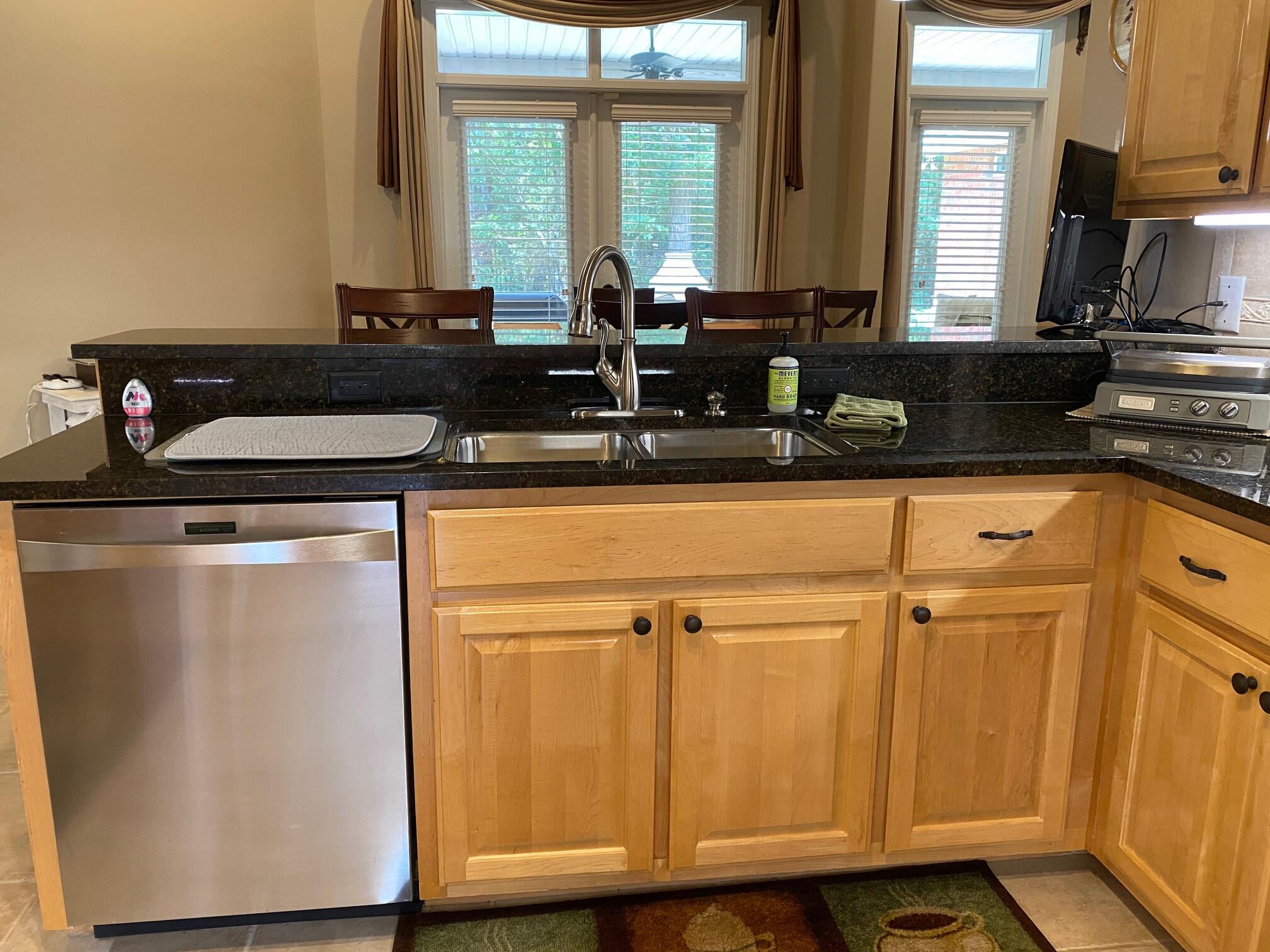 BAYSHORE PLACE PH 3 - Residential