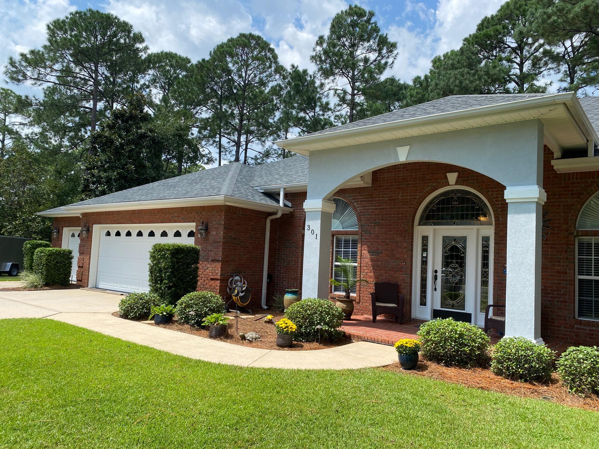 BAYSHORE PLACE PH 3 - Residential